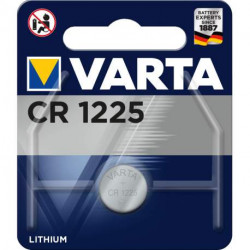 Varta CR1225 Professional...