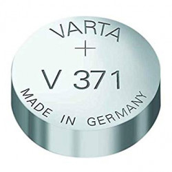 VARTA Pile VARTA V371...