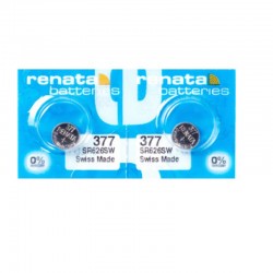 copy of BLISTER DE 10...