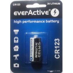 copy of everActive  CR2025...