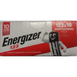 copy of everActive  CR2025...