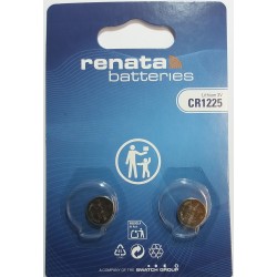copy of Renata CR1225