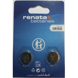 copy of Renata CR1632