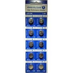 copy of everActive G13 /...