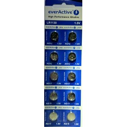 copy of everActive G13 /...