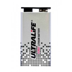 copy of Energizer CR2025...