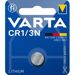 copy of Varta V625U
