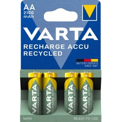 copy of Varta CR1620