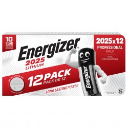 copy of Energizer CR2025...