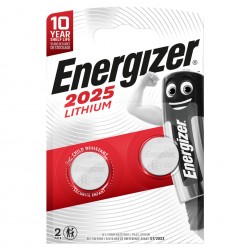 copy of Energizer CR2012...
