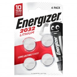 copy of Energizer CR2032...