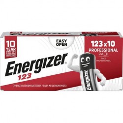 copy of everActive  CR2025...