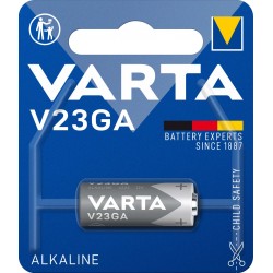 copy of Varta 301