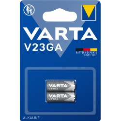 copy of Varta 301