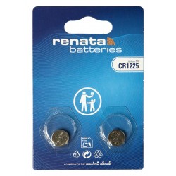 copy of Renata CR1225