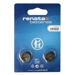 copy of Renata CR1632