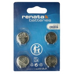 copy of Renata CR2016