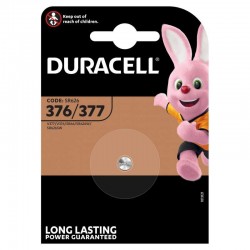copy of Duracell 364  SR621SW
