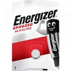 Energizer EPX625G LR9