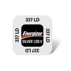 Energizer 337LD SR416SW