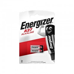 copy of Energizer  317...