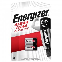 copy of Energizer CR123A...