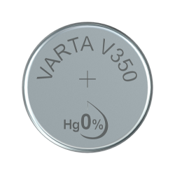 copy of Varta 341