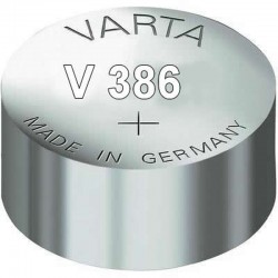 copy of Varta 379