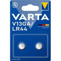 copy of Varta CR1220