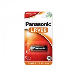 copy of Panasonic 9V 6F22...