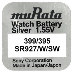 copy of Sony 337  SR416SW