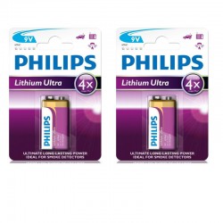 copy of Philips  LR44 -A76...