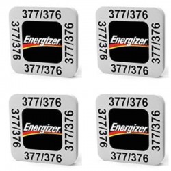 copy of Energizer  379