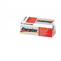 copy of Energizer  379