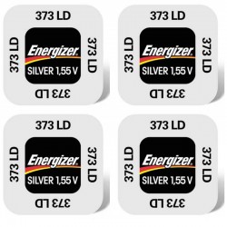 copy of Energizer 373LD