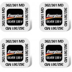 copy of Energizer 362/361