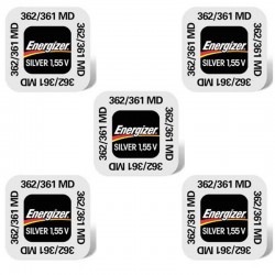 copy of Energizer 362/361