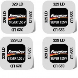copy of Energizer 357/303