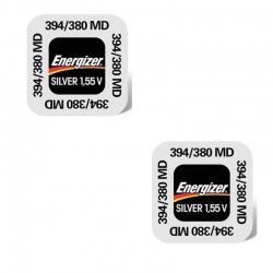 copy of Energizer 394/380