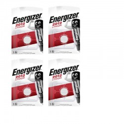 copy of Energizer CR2012...