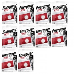 copy of Energizer CR2012...