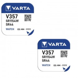 copy of Varta 394