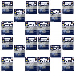 copy of Varta V11A  Blister...