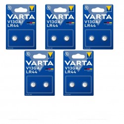 copy of Varta CR1220