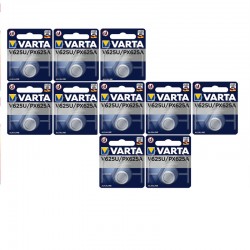 copy of Varta V625U