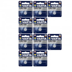 copy of Varta V625U