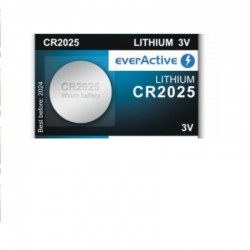 copy of everActive  CR2025...