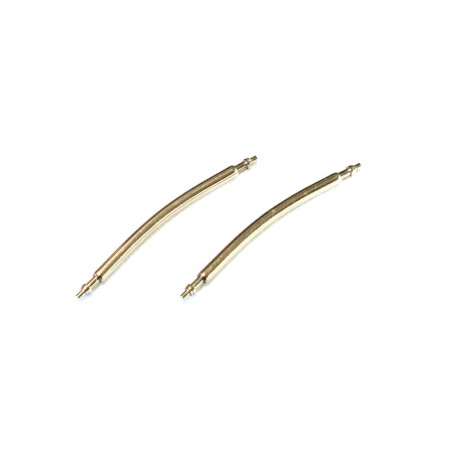 Outil Réparation Bracelet Montre - Pour Barrettes Et Tiges - Marque Française Masar