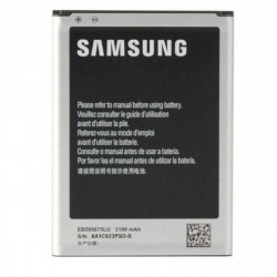 Batterie Dorigine Samsung...
