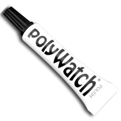 1 X Polywatch - Pâte De...